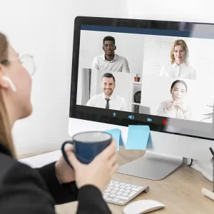 Cursos online de inglés, francés, alemán, italiano. Clases ilimitadas con profesores nativos en vivo y horarios flexibles. Precio económico.